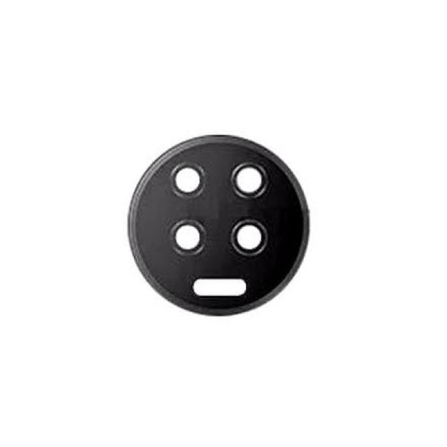 GLASS CAM INFINIX NOTE 7